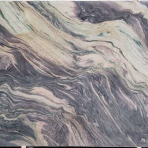 natural stone supplier