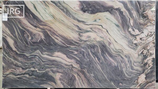 natural stone supplier