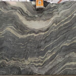 natural stone tiles