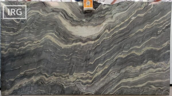 natural stone tiles