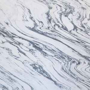 marble slab