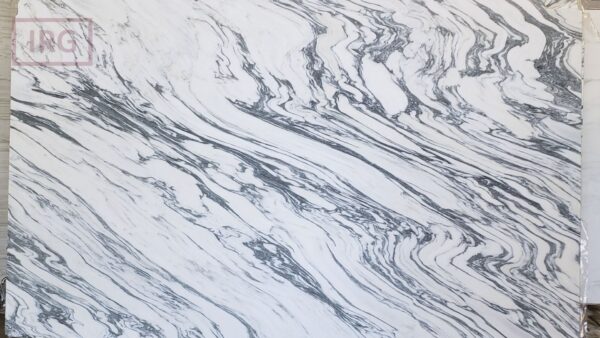marble slab