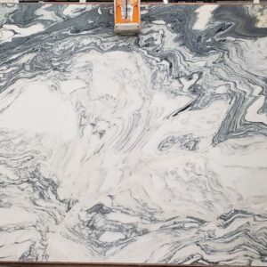 marble slab