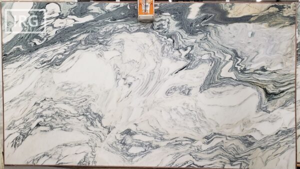 marble slab