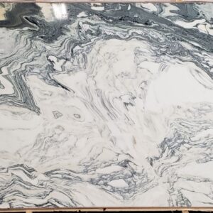 marble slab