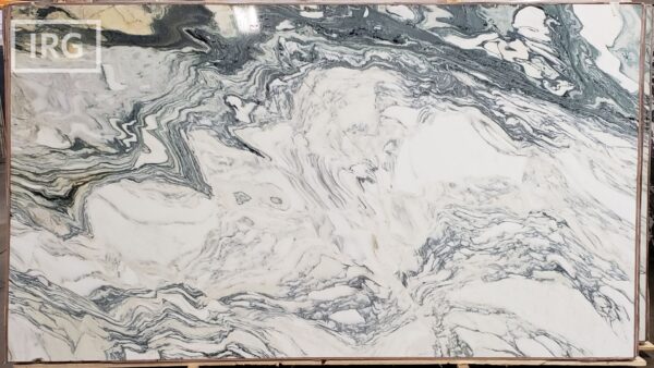 marble slab