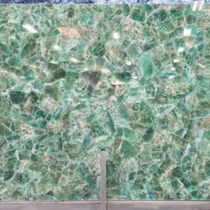 quartz supply