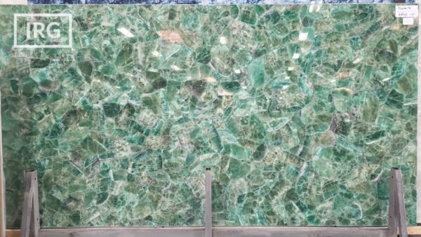 quartz supply