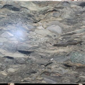 natural stone tiles