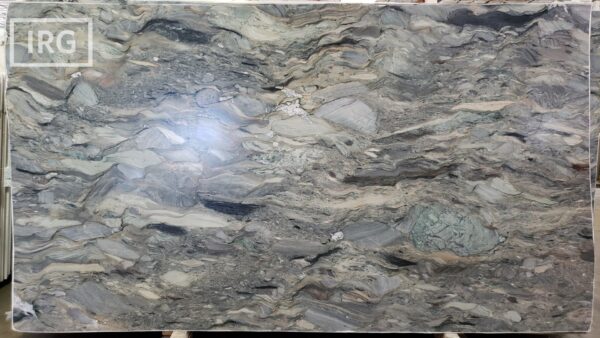 natural stone tiles