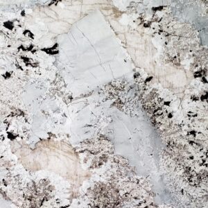 quartz engineered stone countertops
