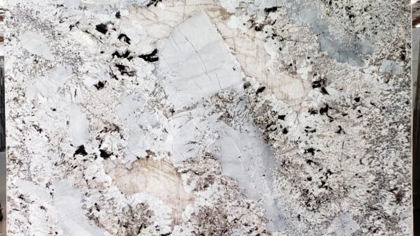 quartz engineered stone countertops