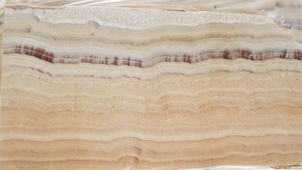 quartz supplier