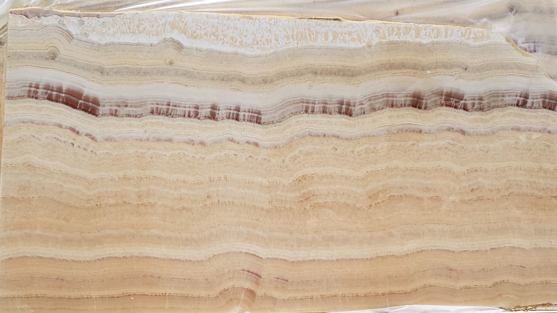 quartz supplier