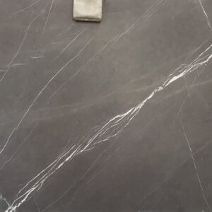 marble stone