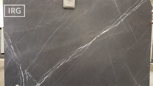 marble stone