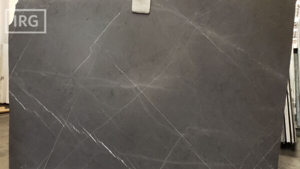 marble slab