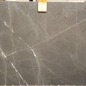 marble slab