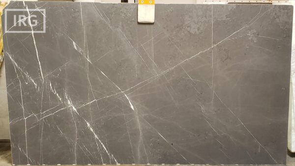marble slab