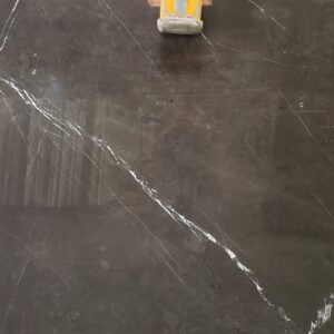 marble stone