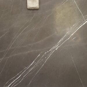 marble stone