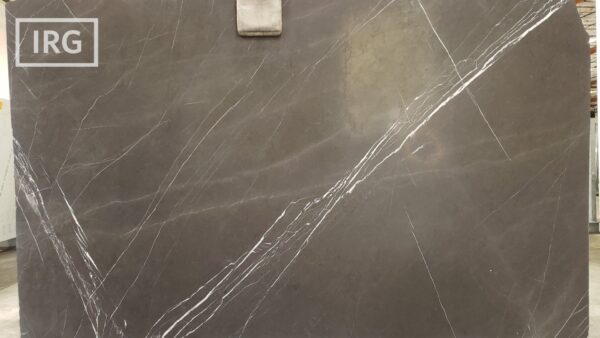 marble stone