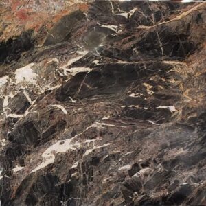 marble stone