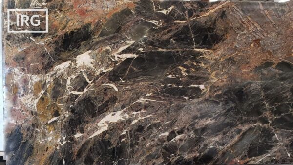 marble stone