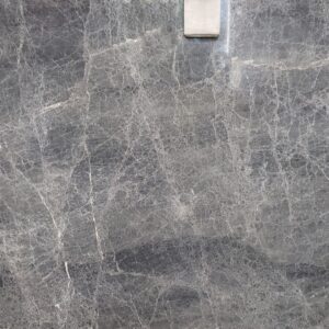 marble stone