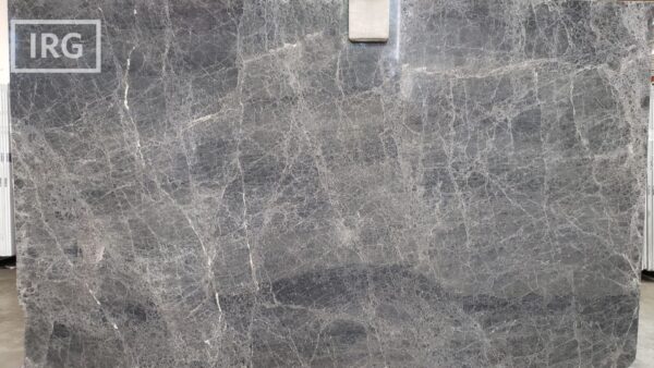 marble stone