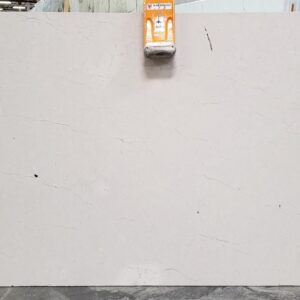 quartzite