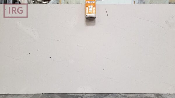 quartzite