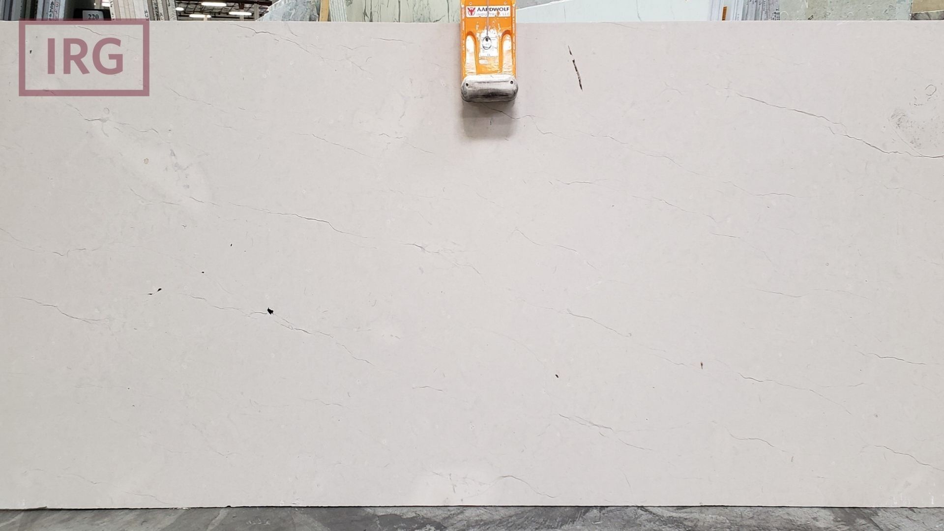 quartzite