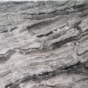 marble stone