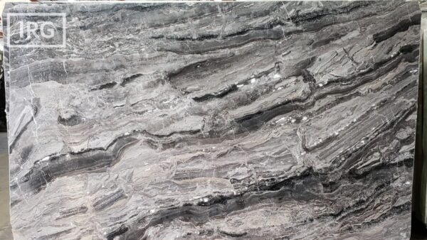 marble stone