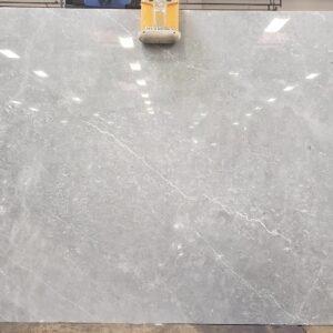 marble stone