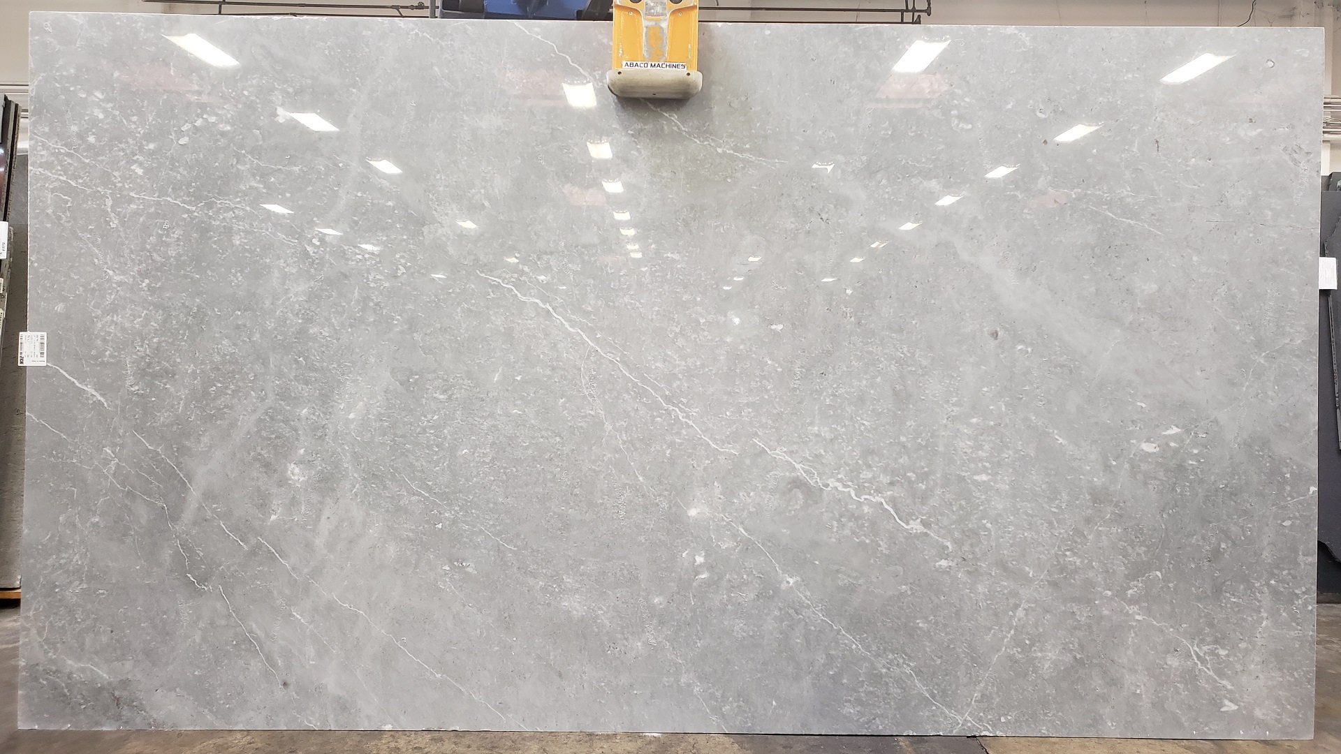 marble stone