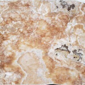 quartz supplier