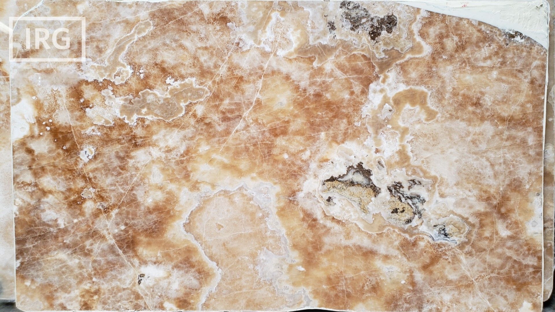quartz supplier