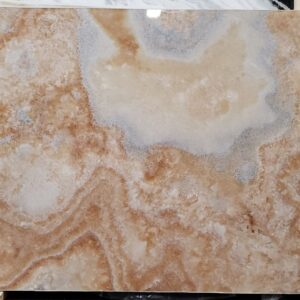 quartz supplier