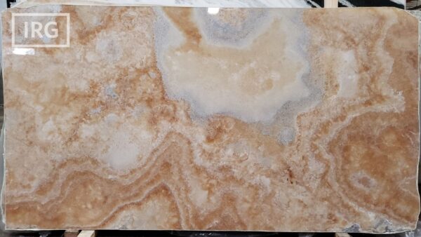 quartz supplier