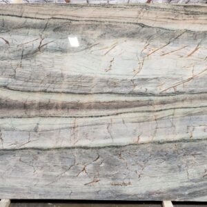 natural stone tiles