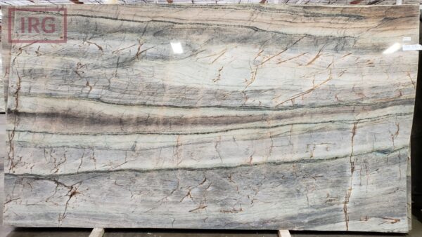 natural stone tiles