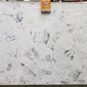 quartz supply