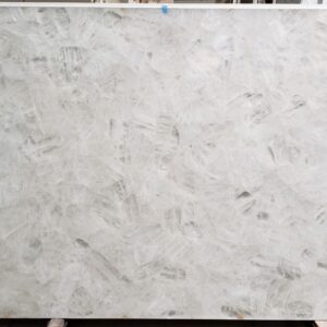 quartz supply