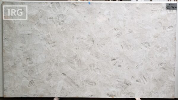 quartz supply