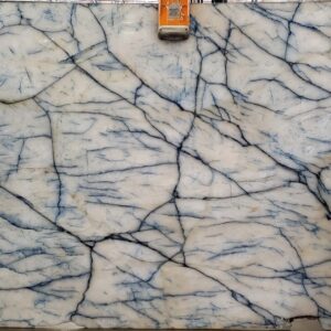 natural stone tiles