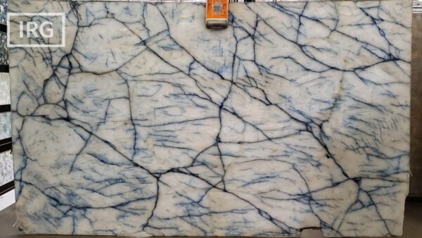 natural stone tiles