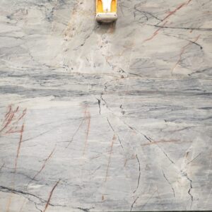 natural stone tiles