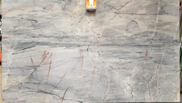 natural stone tiles